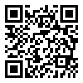 https://www.fou.net/post/160752.html