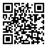 https://www.fou.net/post/160753.html