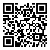 https://www.fou.net/post/160754.html