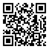 https://www.fou.net/post/160756.html