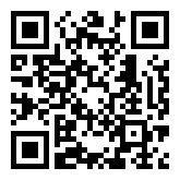 https://www.fou.net/post/160757.html