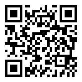 https://www.fou.net/post/160758.html