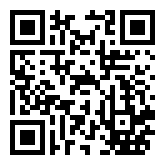https://www.fou.net/post/160759.html