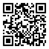https://www.fou.net/post/16076.html