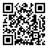 https://www.fou.net/post/160760.html