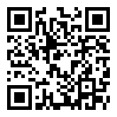 https://www.fou.net/post/160761.html