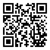 https://www.fou.net/post/160762.html