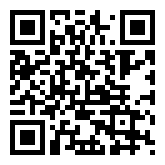 https://www.fou.net/post/160763.html