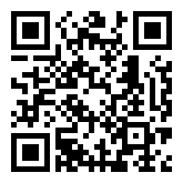 https://www.fou.net/post/160764.html