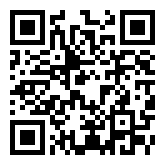https://www.fou.net/post/160765.html