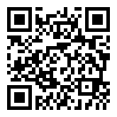 https://www.fou.net/post/160769.html