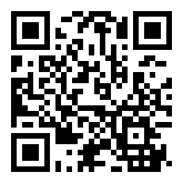 https://www.fou.net/post/16077.html