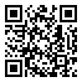 https://www.fou.net/post/160770.html