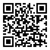 https://www.fou.net/post/160771.html