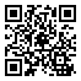 https://www.fou.net/post/160772.html