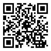 https://www.fou.net/post/160774.html