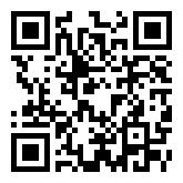 https://www.fou.net/post/160775.html