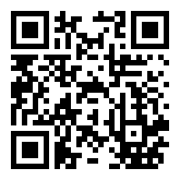 https://www.fou.net/post/160776.html