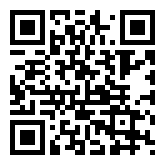 https://www.fou.net/post/160777.html