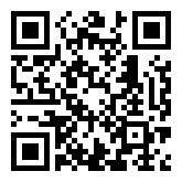https://www.fou.net/post/160778.html