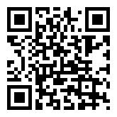 https://www.fou.net/post/160779.html