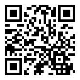 https://www.fou.net/post/16078.html