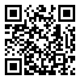 https://www.fou.net/post/160783.html