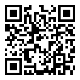 https://www.fou.net/post/160784.html