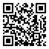 https://www.fou.net/post/160785.html