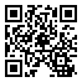 https://www.fou.net/post/160786.html