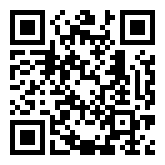 https://www.fou.net/post/160787.html