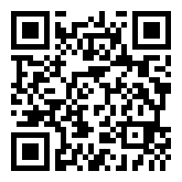 https://www.fou.net/post/160788.html