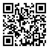 https://www.fou.net/post/160789.html