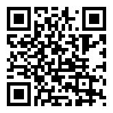 https://www.fou.net/post/160790.html