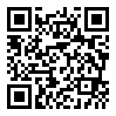 https://www.fou.net/post/160792.html