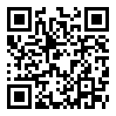 https://www.fou.net/post/160794.html