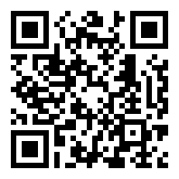 https://www.fou.net/post/160796.html