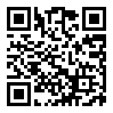 https://www.fou.net/post/160798.html