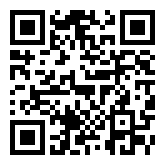 https://www.fou.net/post/1608.html