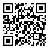 https://www.fou.net/post/16080.html