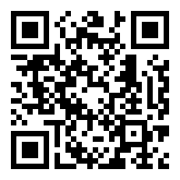 https://www.fou.net/post/160800.html