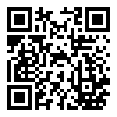 https://www.fou.net/post/160803.html