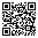 https://www.fou.net/post/160805.html