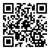 https://www.fou.net/post/160807.html