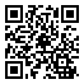 https://www.fou.net/post/160808.html