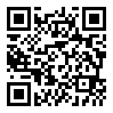 https://www.fou.net/post/160809.html