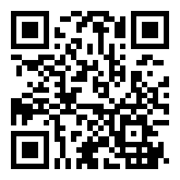 https://www.fou.net/post/16081.html