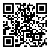 https://www.fou.net/post/160810.html