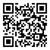 https://www.fou.net/post/160811.html