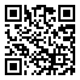 https://www.fou.net/post/160812.html